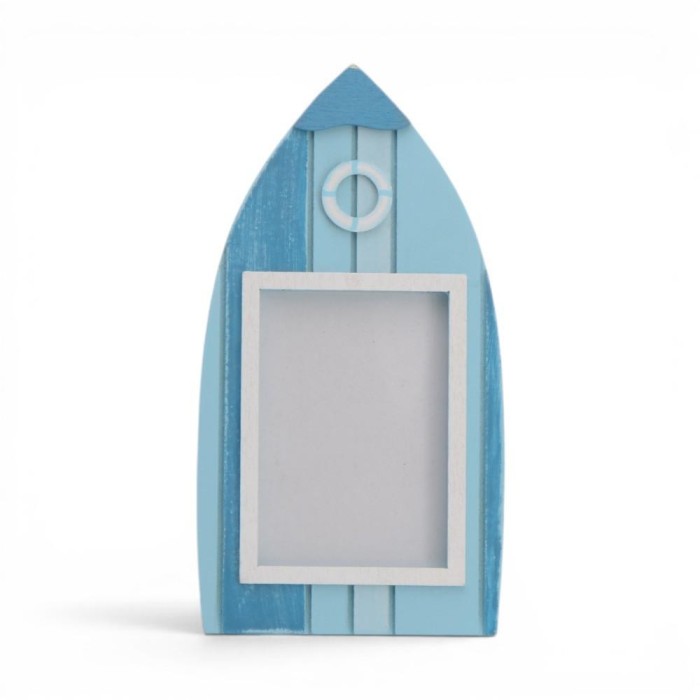 PORTAFOTO LEGNO PICCOLO